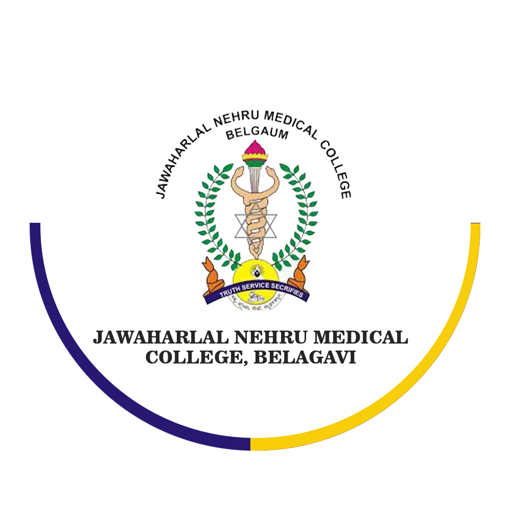 Jawaharlal Nehru Medical College, Belagavi